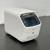 Applied Biosystems MiniAmp Thermal Cycler image 0